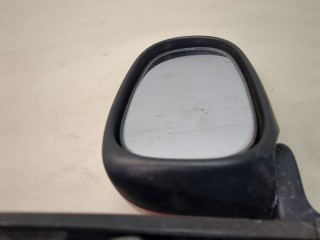 Зеркало боковое правое, ориг. номер K6301BN3MA, Nissan Almera 2002-2006