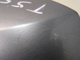 Зеркало боковое левое, ориг. номер 963020181R, Renault Megane 2008-2014
