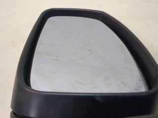 Зеркало боковое левое, ориг. номер 963020181R, Renault Megane 2008-2014