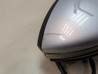 Зеркало боковое правое, ориг. номер 5G2857508AF9B9, Volkswagen Golf 2012-2017