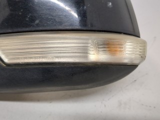 Зеркало боковое левое, ориг. номер 2171869, Ford Focus 2007-2011