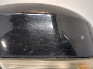 Зеркало боковое левое, ориг. номер 2171869, Ford Focus 2007-2011