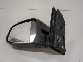Зеркало боковое левое, ориг. номер 2171869, Ford Focus 2007-2011