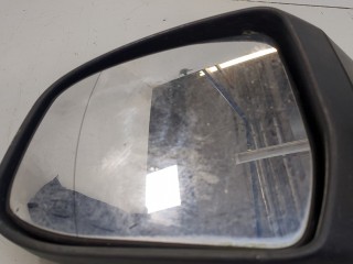 Зеркало боковое левое, ориг. номер 2171869, Ford Focus 2007-2011