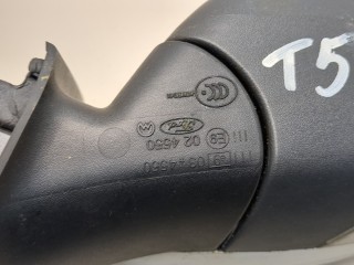 Зеркало боковое правое, ориг. номер 2171867, Ford Focus 2011-2015