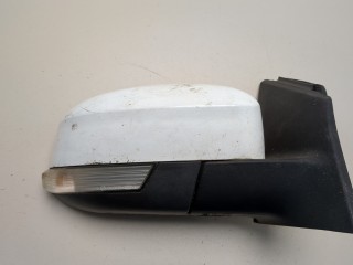Зеркало боковое правое, ориг. номер 2171867, Ford Focus 2011-2015