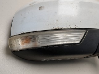 Зеркало боковое правое, ориг. номер 2171867, Ford Focus 2011-2015