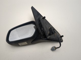 Зеркало боковое левое, ориг. номер 1375190, Ford Mondeo 2003-2007