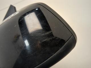 Зеркало боковое левое, ориг. номер 1375190, Ford Mondeo 2003-2007
