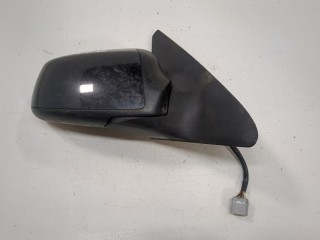Зеркало боковое правое Ford Mondeo 2003-2007