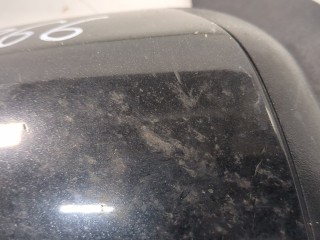 Зеркало боковое правое, ориг. номер 1373240, Ford Mondeo 2003-2007