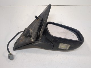 Зеркало боковое правое, ориг. номер 1373240, Ford Mondeo 2003-2007