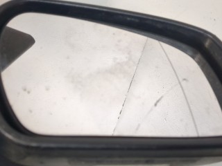 Зеркало боковое правое, ориг. номер 1373240, Ford Mondeo 2003-2007