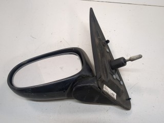 Зеркало боковое левое, ориг. номер 96302BN125, Nissan Almera 2000-2003