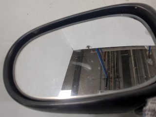 Зеркало боковое левое, ориг. номер 96302BN125, Nissan Almera 2000-2003