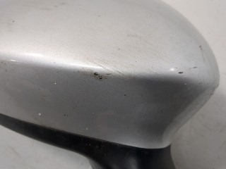 Зеркало боковое правое, ориг. номер 735465560, Fiat Punto 2003-2011