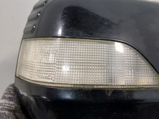 Зеркало боковое правое, ориг. номер 76200SWWE41ZA, Honda CR-V 2006-2009