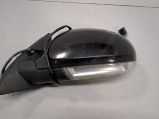 Зеркало боковое левое Volkswagen Passat 2005-2010