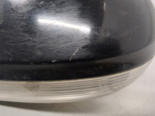 Зеркало боковое левое, ориг. номер 3C2857507CG, Volkswagen Passat 2005-2010