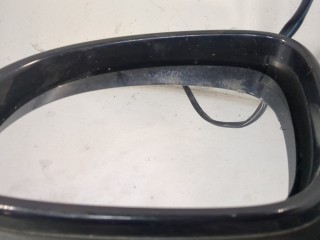 Зеркало боковое левое, ориг. номер 3C2857507CG, Volkswagen Passat 2005-2010