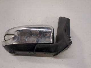 Зеркало боковое правое, ориг. номер 963013ZL1A, Nissan Pulsar 2014-2018