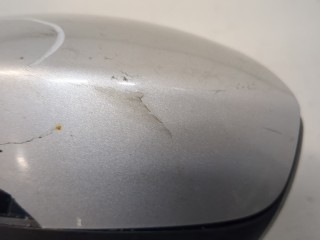 Зеркало боковое левое, ориг. номер 735465564, Fiat Punto 2003-2011