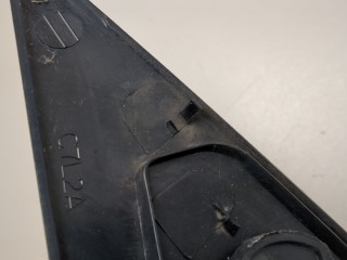 Зеркало боковое левое, ориг. номер 1347113, Ford Focus 2001-2005