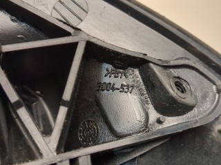 Зеркало боковое левое, ориг. номер 1347113, Ford Focus 2001-2005