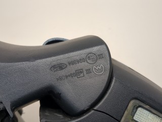 Зеркало боковое левое, ориг. номер 1581949, Ford Mondeo 2006-2010