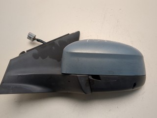 Зеркало боковое левое, ориг. номер 1581949, Ford Mondeo 2006-2010