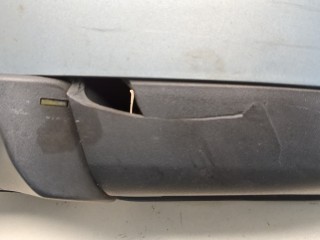 Зеркало боковое левое, ориг. номер 1581949, Ford Mondeo 2006-2010