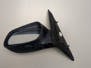 Зеркало боковое левое Mazda 3 2006-2009