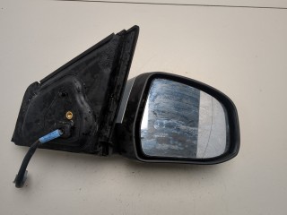 Зеркало боковое правое Ford Mondeo 2006-2010