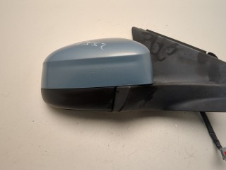 Зеркало боковое правое, ориг. номер 1581928, Ford Mondeo 2006-2010