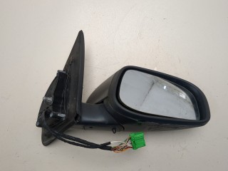 Зеркало боковое правое Volvo V70 2000-2004