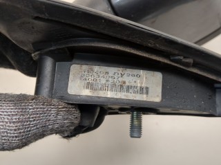 Зеркало боковое правое, ориг. номер 30634099, Volvo V70 2000-2004