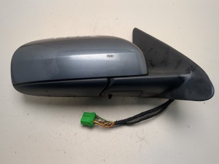 Зеркало боковое правое, ориг. номер 30634099, Volvo V70 2000-2004