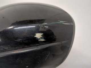 Зеркало боковое левое, ориг. номер BCM66918ZM, Mazda 3 2011-2013