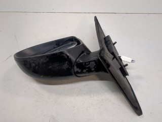 Зеркало боковое левое, ориг. номер BCM66918ZM, Mazda 3 2011-2013