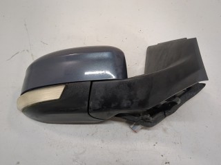 Зеркало боковое правое Ford Mondeo 2010-2014