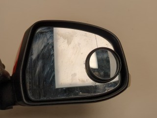 Зеркало боковое правое, ориг. номер 2171867, Ford Focus 2011-2015