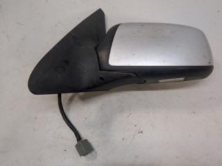 Зеркало боковое левое Ford Mondeo 2003-2007