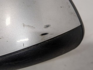 Зеркало боковое левое, ориг. номер 1375190, Ford Mondeo 2003-2007