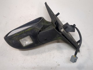 Зеркало боковое левое, ориг. номер 1375190, Ford Mondeo 2003-2007
