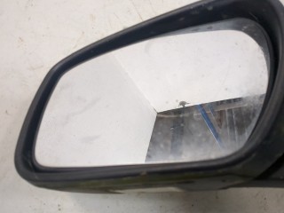 Зеркало боковое левое, ориг. номер 1375190, Ford Mondeo 2003-2007