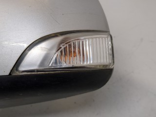 Зеркало боковое левое, Renault Laguna 3 2007-2012
