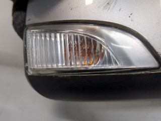 Зеркало боковое правое, Renault Laguna 3 2007-2012
