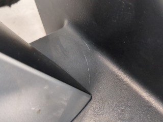 Зеркало боковое правое, Renault Laguna 3 2007-2012