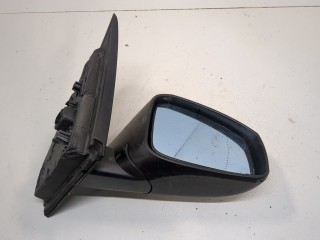 Зеркало боковое правое, Renault Laguna 3 2007-2012