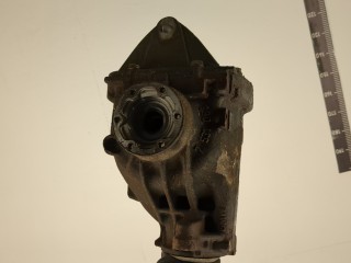 Редуктор моста задний, ориг. номер 33107509780, 7509780, BMW 3 E46 1997-2003